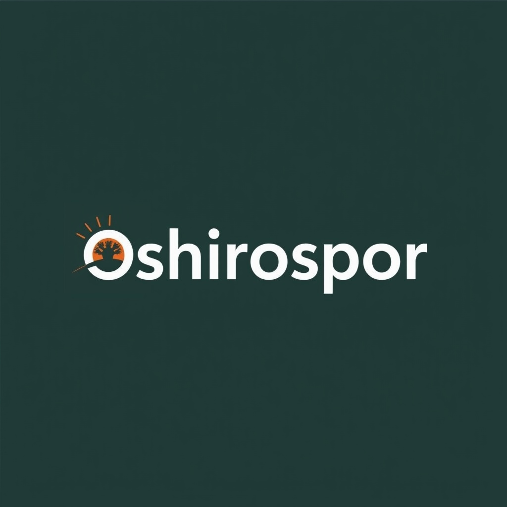Oshirospor